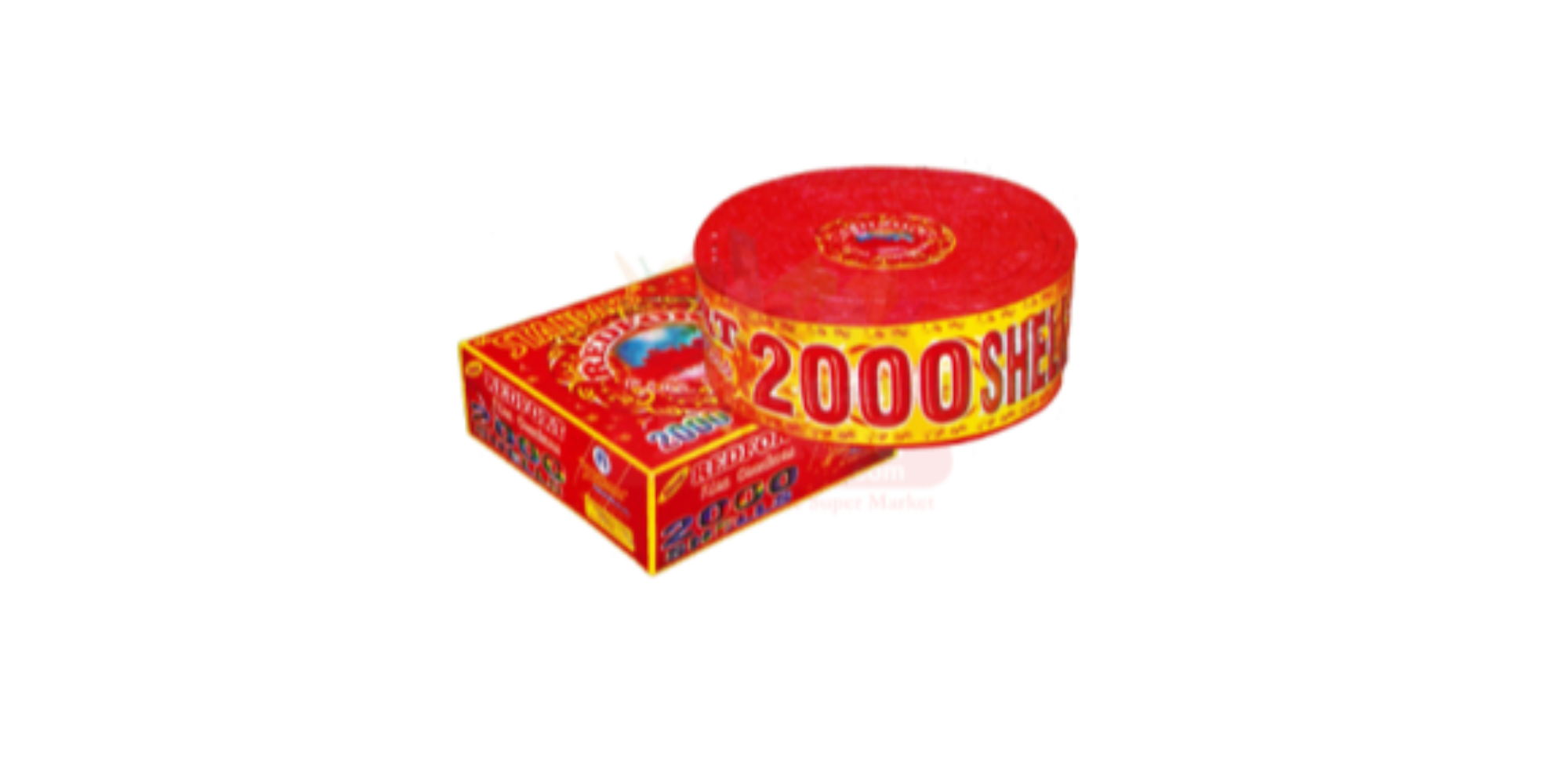 2000 Ladh