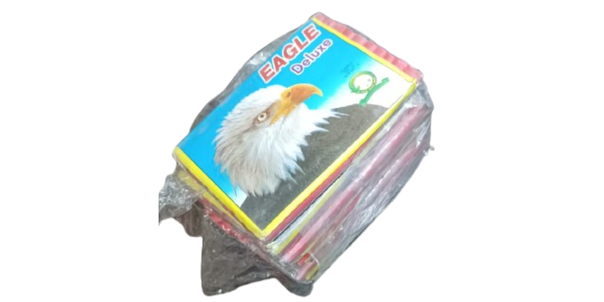 Eagledelux
